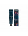 Indola Permanent Fantasy Hair Color Crea Bold Fuchsia Pink 100ml