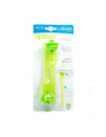 Dr. Brown's Kit Of Spare Parts For Standard Bottles 4 Pcs