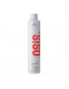 Schwarzkopf Osis Elastic Medium Hold Hairspray 500ml