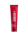 Schwarzkopf Osis Rock Hard Controlle Extra Fort Gel 150ml