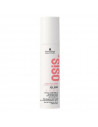 Schwarzkopf Osis Frizz Control And Shine Serum 50ml
