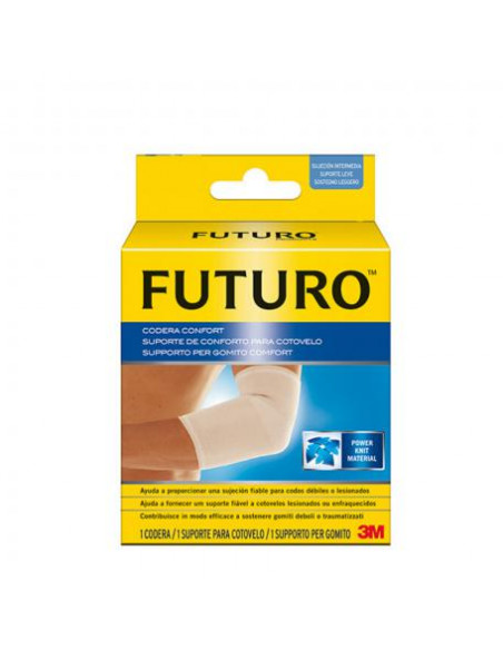 3m Futuro Codera Comfort Lift