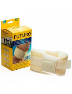 3m Cervical Soft Collar Future