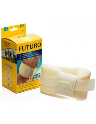 3m Cervical Soft Collar Future 3m Cervical Soft Collar Future