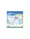 Dr. Brown's SoftShape Aspirateur à lait manuel