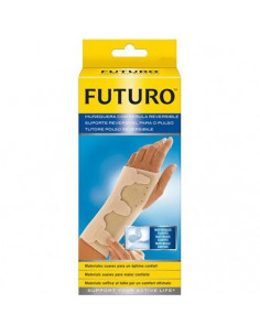 Futuro‰ã¢ Bracelet Réversible T-S Avec Attelle