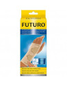 Futuro‰ã¢ Bracelet Réversible T-S Avec Attelle
