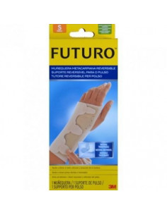 Futuro Bracelet Ferula Réversible