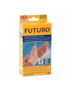 Futuro‰ã¢ Stabilisateur De Pouce T-S-M 1ud