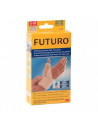 Futuro‰ã¢ Stabilisateur De Pouce T-S-M 1ud