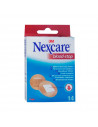 Nexcare Blood Stop 14U