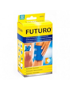 3m Futuro Reusable Cold Heat Reusable Bag