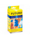 3m Futuro Reusable Cold Heat Reusable Bag