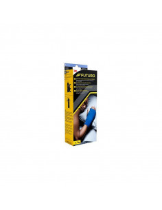 Futuro‰ã¢ Support Carpal Poignet Nuit 1 Pc