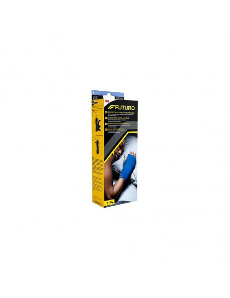 Futuro‰ã¢ Support Carpal Poignet Nuit 1 Pc