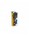 Futuro‰ã¢ Support Carpal Poignet Nuit 1 Pc