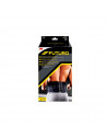 3M Futuro Lumbar Support Adjustable One Size