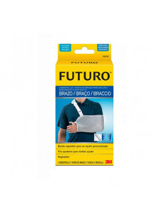 3M Futuro Bras En Écharpe Taille Unique