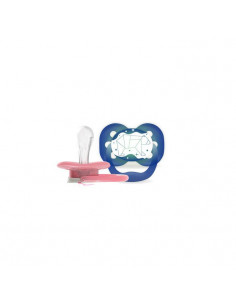Dr.Brown's Advantage Nighttime Soother T1