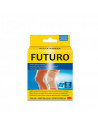 3m Futuro Genouillère 3m Comfort Lift T-Xl 1ud