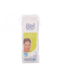 Bel Coton Premium 120gr