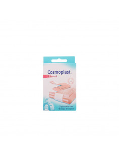 Cosmoplast Universal Pansements 15 Unités
