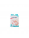 Cosmoplast Universal Pansements 15 Unités