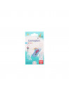 Cosmoplast Pansements Enfants Quick-Zip 20 Unités