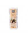 Bel Nature Coton Biologique 100g