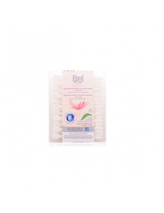 Bell Bâtons Cosmétiques 70 Unités