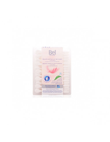 Bell Bâtons Cosmétiques 70 Unités Bell Bâtons Cosmétiques 70 Unités