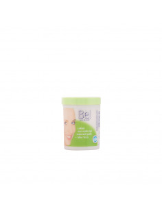 Bel Premium Eye Make Up Removal Pads 70 Units