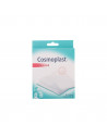 Cosmoplast Gazes Stériles 7.5x7.5cm 3x2 Unités
