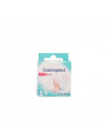 Cosmoplast Universal Pansement Rouleau 5x2.5cm
