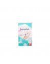 Cosmoplast Sensitive Pansements Quick-Zip 20 Unités
