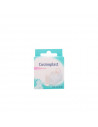 Cosmoplast Sensitive Sparadrap 5m x 2.5cm