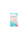Cosmoplast Elastic Pansements Quick-Zip 20 Unités