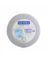 Velvera Disques Dissolvants 30 Unités