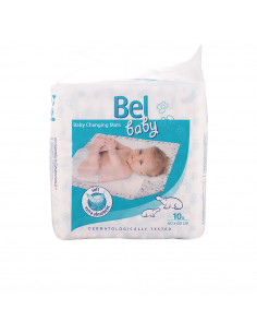 Bel Baby Changing Mats 10x60x60cm
