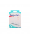Cosmoplast Universal Pansements Stérilisés Grands 5 Unités