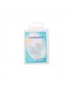 Cosmoplast Anti-Blister Pieds 6 Unités