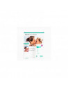 B.braun Askina C-Section 1 Unidades