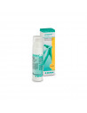 B. Braun Linovera Emulsion 50ml