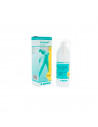 B. Braun Linovera Emulsion 100ml