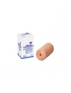 Hartmann Puterflex 10cmx5m 1 Unité