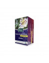 Kneipp Good Night Forte Infusion 20 Sachets