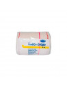 Hartmann Haco-Crepe Bandage 5cmx4m R/9351412