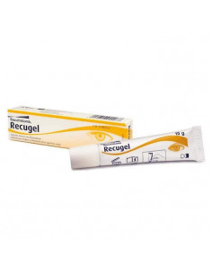 Recugel 10g
