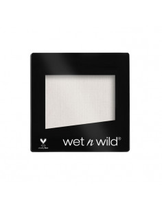 WNW Color Icon Eyeshadow Single E341A Sugar