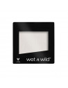 WNW Color Icon Eyeshadow Single E341A Sugar